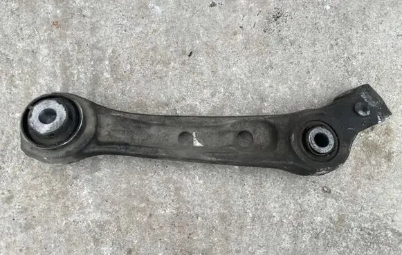 BMW 5 F10 F11 Front lower control arm/wishbone