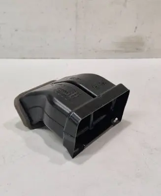 Audi A6 S6 C7 4G Cabin air duct channel 4G0857042 4G0857042A