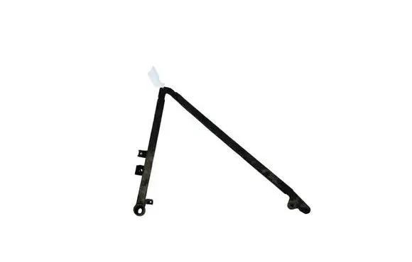 BMW M5 Other rear suspension part 8050435