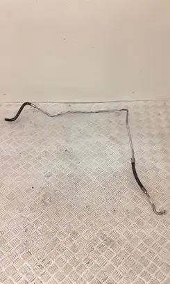 Volvo C30 Power steering hose/pipe/line