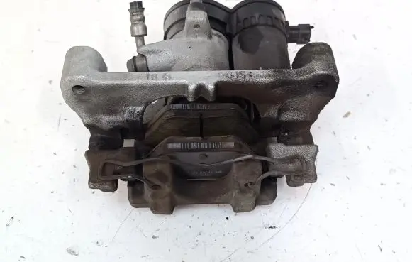 Subaru Outback (BT) Rear brake caliper 26620AN00A