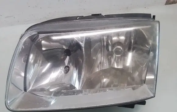 Volkswagen Polo III 6N 6N2 6NF Headlight/headlamp