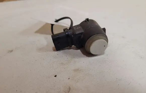 Mercedes-Benz ML W164 Parking PDC sensor A22154204177 0263003713 080829