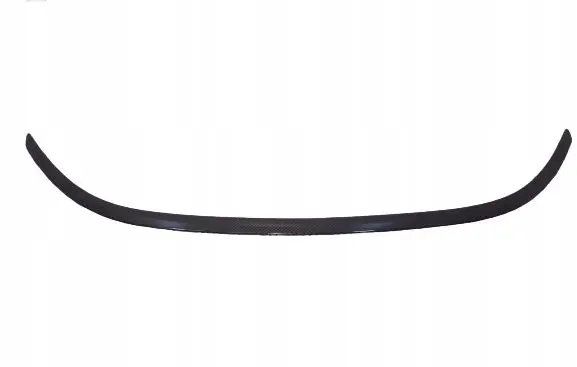 BMW M8 F91 F92 G14 G15 Tailgate/trunk spoiler 8083397
