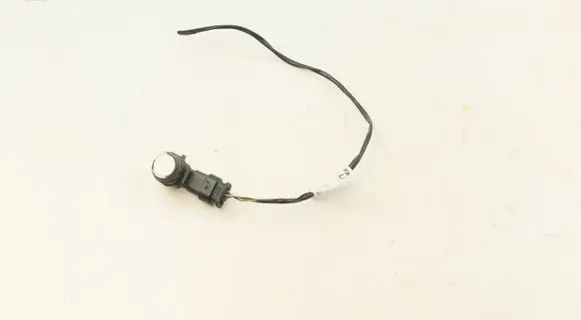 BMW 3 F30 F35 F31 Parking PDC sensor 9261588 66209261588 0263013516