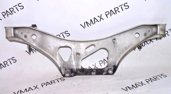 Porsche 911 996 Engine mounting bracket 99637501106 99637501107