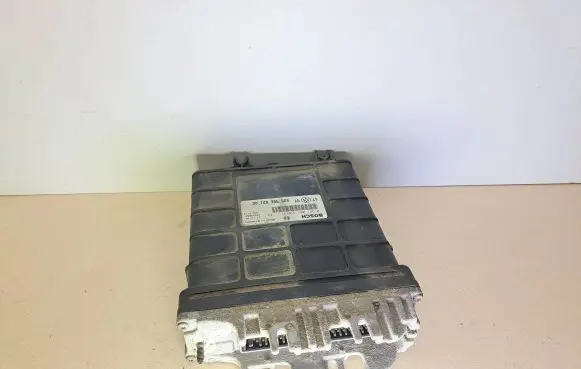 Acura ILX Engine control unit/module 028906021AG 0281001310 0281001311