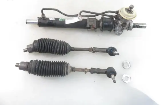 Hyundai Coupe Steering rack 5770027001