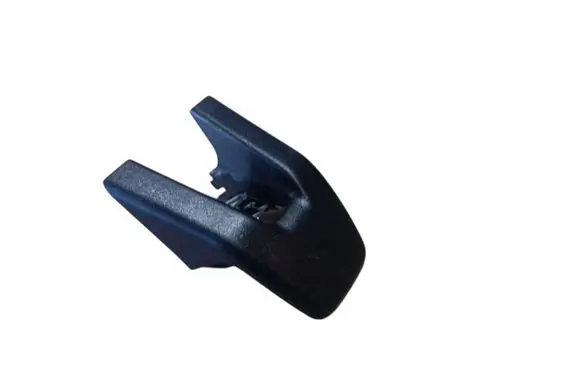 Ford Transit VII Other interior part Ck41610c29aa