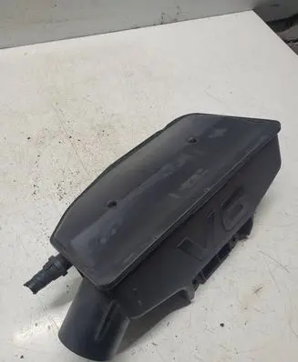 Audi A6 S6 C4 4A Intake resonator 078129951H