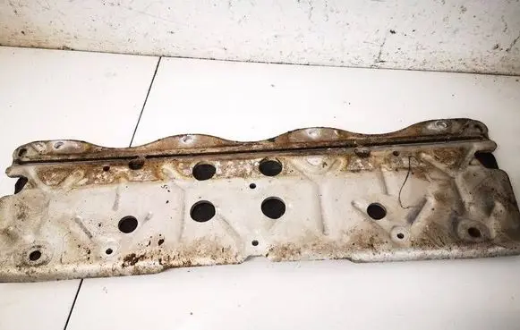 Tesla Model S Other exterior part 