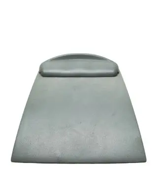 Peugeot Boxer Glove box 1308188070 ST4484