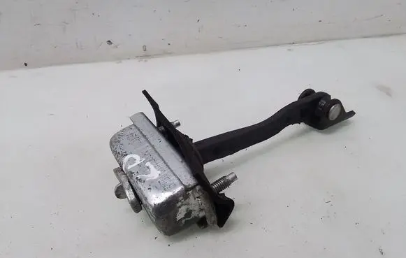 Ford Focus Front door check strap stopper 