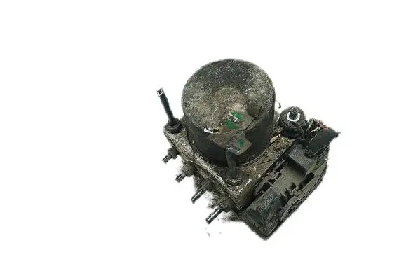 Fiat Stilo ABS Pump 51718108