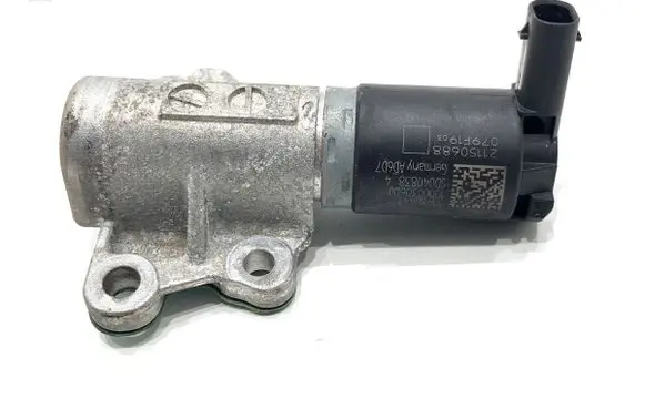 Volvo S90, V90 Camshaft position sensor 31480441