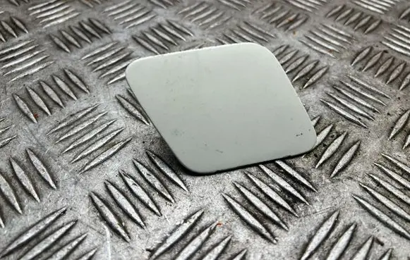 Volkswagen Transporter - Caravelle T5 Headlight washer spray nozzle cap/cover 7H5807938