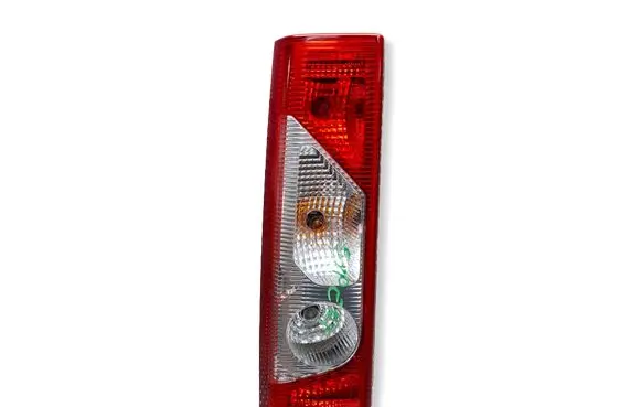Fiat Scudo Rear/tail lights S26309995