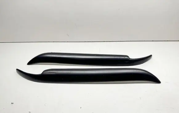 BMW 5 E39 Headlight/headlamp 