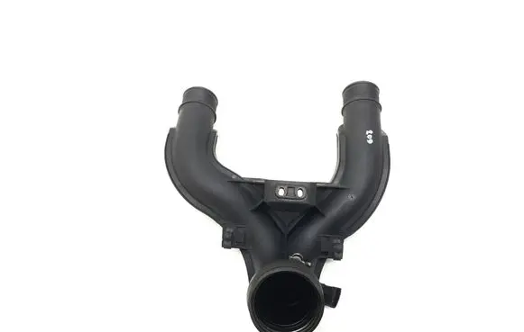 Maserati Ghibli Air intake hose/pipe 24552 0281006028