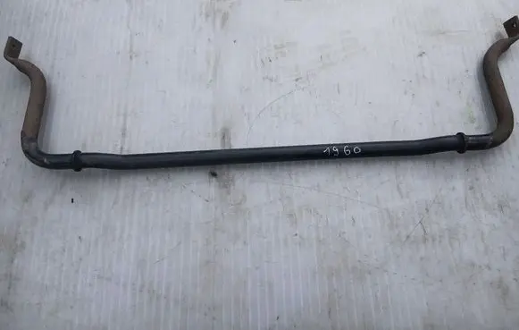 Audi A6 S6 C5 4B Front anti-roll bar/sway bar