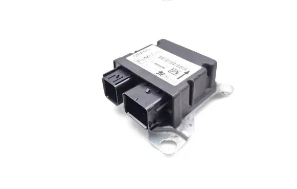 Ford C-MAX II Airbag control unit/module DM5T-14B321-SA 0285011577