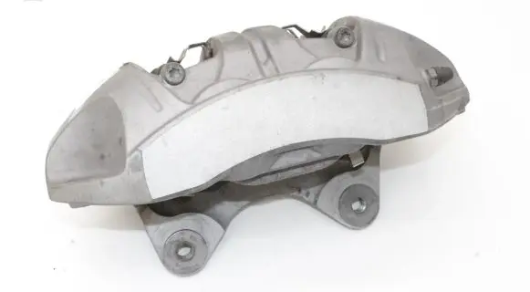 Tesla Model Y Front brake caliper 118862200D