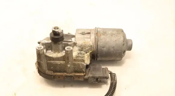 Ford Galaxy Wiper motor 6M2117508BD