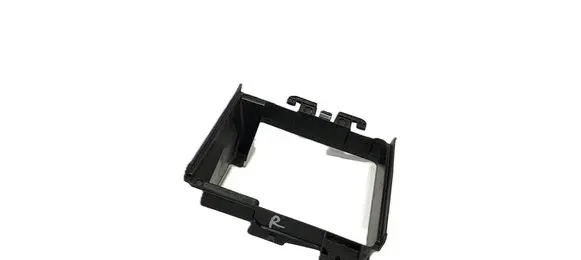 Peugeot 5008 II Other exterior part 9820651180 39677 9810617180