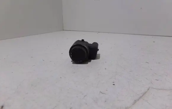 Volvo S60 Parking PDC sensor 31270910