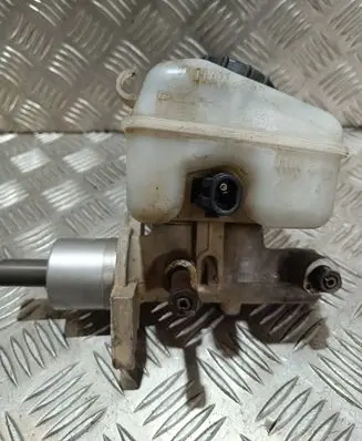 Opel Astra G Master brake cylinder 32066734