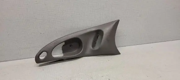 Ford Focus Other front door trim element YS41F23879