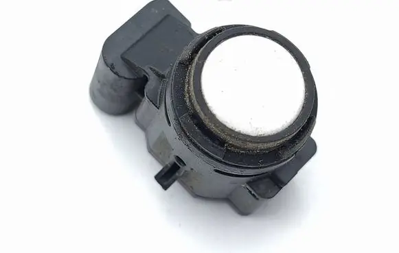Audi A3 8Y Parking PDC sensor 5WA919275C