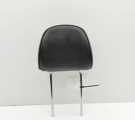 Audi A3 S3 8V Front seat headrest 8V0881901AF