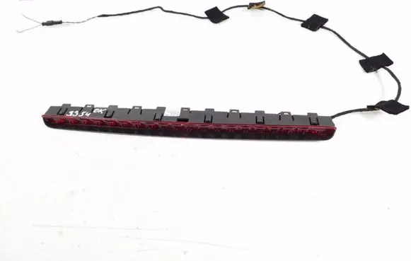 Mercedes-Benz CL C216 Third/center stoplight A2218200056