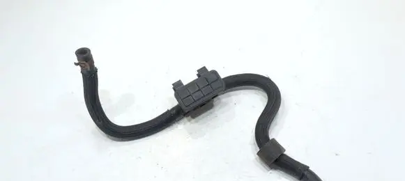 Volkswagen Caddy Fuel line/pipe/hose 7N0127242