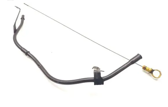 Ford Transit Oil level dip stick BK2Q6754AD