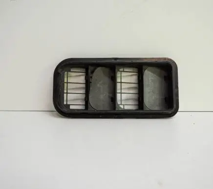 Seat Leon (5F) Quarter panel pressure vent 7N0819465E
