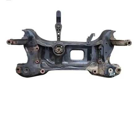 Skoda Yeti (5L) Front subframe 1K0199315A