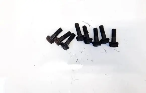 Toyota Previa (XR30, XR40) II Nuts/bolts 