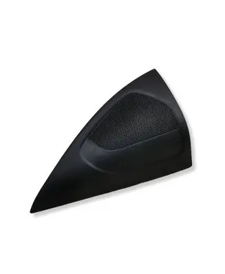 Volvo S60 Front door high frequency speaker 1286372