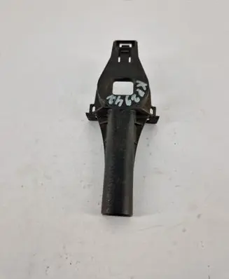 Audi Q3 8U Radiator mount bracket 8K0805201A