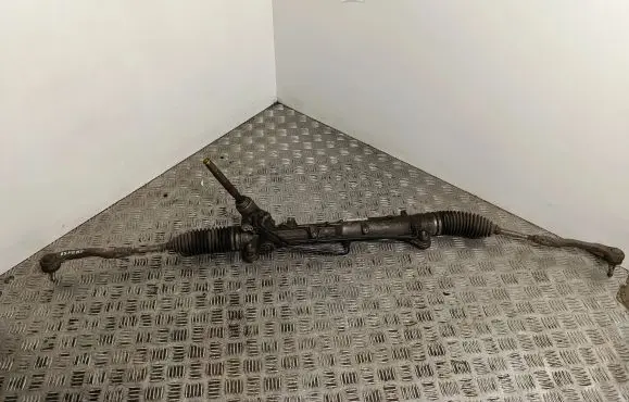 Peugeot Expert Steering rack 9813692680 7831974272 604ZYE0883428