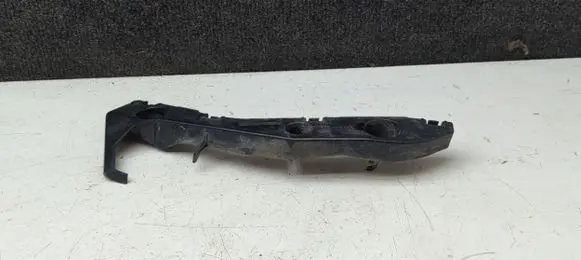 Toyota Prius (XW20) Front bumper mounting bracket 5211647010