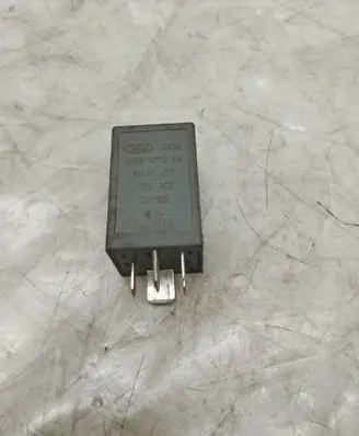 Ford Mondeo MK I Other relay 93BG14512AA