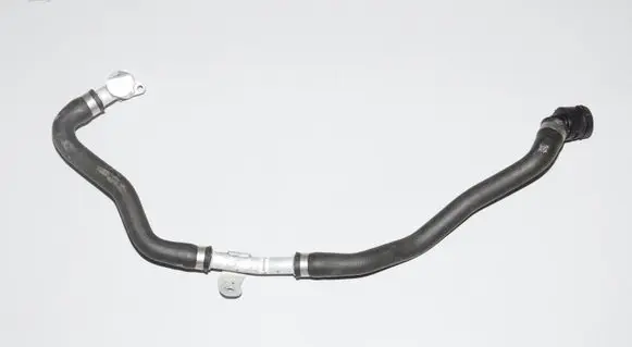 BMW 7 G11 G12 Engine coolant pipe/hose 8602625 8740127 17128740127