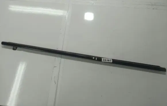 Subaru Legacy Front door glass trim molding 