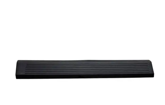 Nissan Qashqai J12 Front sill trim cover 769B46UA2A