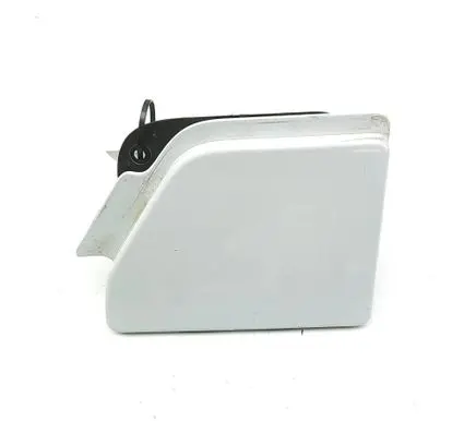 Nissan NV400 Fuel tank cap 765M65718R