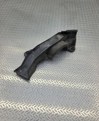 BMW 6 F12 F13 Other engine bay part 7206569