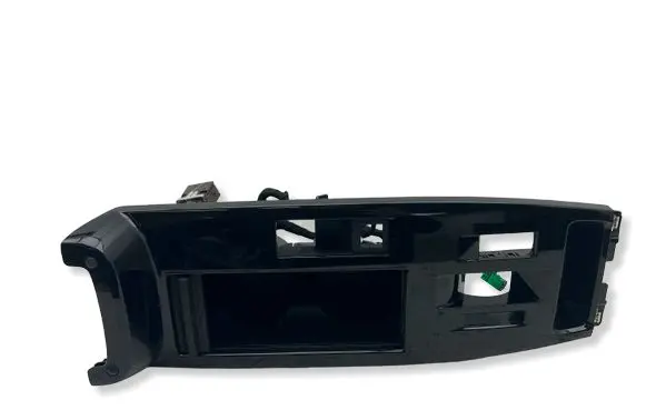 Citroen C4 III e-C4 Cup holder B005143